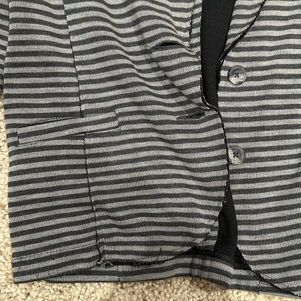 Splendid Cardigan - Picture 2 of 3